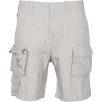 Surplus Kalhoty krátké Trooper Shorts