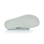 Skinners Moonwalker Leather Ice/White
