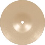 Meinl AC-TE1