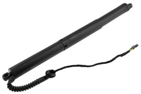 PIETRO Vzpěra kufru elektrická BMW X5 (F15, F85) - pravá