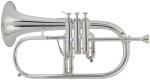 Arnolds & Sons AFH-655S