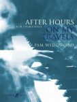 After Hours: On My Travels - Pam Wedgwood