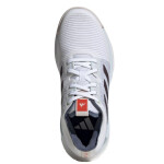 Dámská volejbalová obuv adidas Crazyflight IG3968