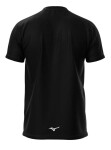 Běžecké tričko Mizuno Athletics RB Tee K2GAB50109 Velikost textilu: