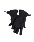 RidgeMonkey Rukavice APEarel K2XP Waterproof Tactical Glove Black L/XL (RM620)