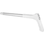 SENCOR SVWXD 5004 Rukojeť pro SVW 5010WH (8590669366040)