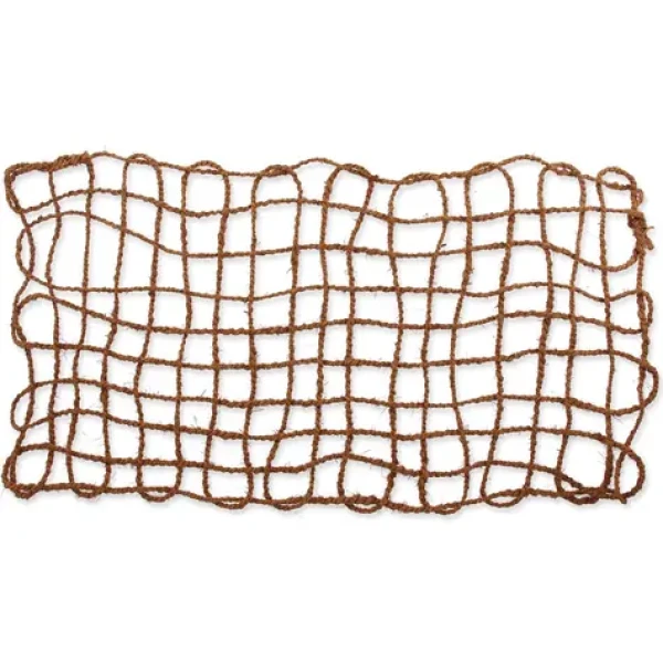 Repti Planet Dekorace Coco Síť 100x50cm (007-53757)