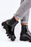 Jodhpur boty model 189849 Step in style 38