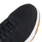 Boty adidas Frozetic M FW3234 40