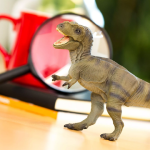 Safari Ltd. Safari Ltd. Figurka - Tyrannosaurus Rex