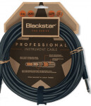 Blackstar Professional Cable 3m STR/STR