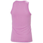 Helly Hansen Skagen Singlet W 34480 089 Tričko xs