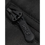 Tepláková souprava Real Madrid junior RM2CHP24P 164