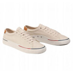 Tommy Hilfiger Sneaker M FM0FM02855 boty 44