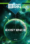 Existence David Brin