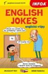 Vtipy English