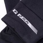 Rukavice IQ Seram 92800621192 S/M