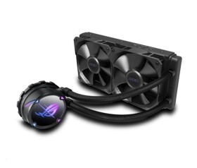 Asus ROG STRIX LC II 240 90RC00E0-M0UAY4 EDF_1887377