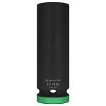 Bosch Accessories 2608003049 2608003049 Nástrčný klíč
