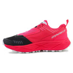 Dynafit Ultra 100 W 64052-6437 Dámská běžecká obuv EU 36,5