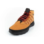 Boty Timberland Euro Trekker M TB0A62CR231 45