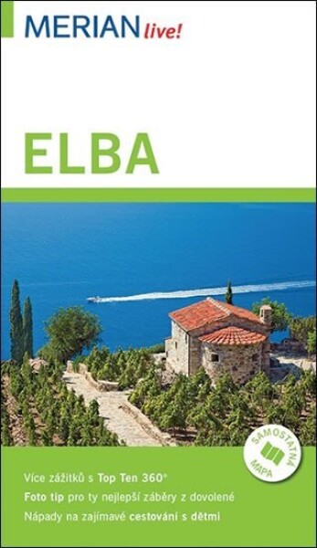 Elba