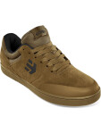 Etnies Marana BROWN/BLACK/GUM pánské boty