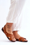 Sandály model 182343 Step in style 39