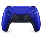 SONY Playstation Dualsense v2 Controller Cobalt Blue EDF_1469456