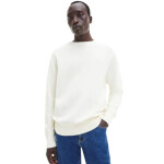 Calvin Klein Milano M Svetr K10K110714 m