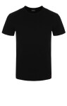Pánské tričko Bosco 18731 00x Bílá Henderson