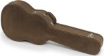 Ibanez GA3007CE NT