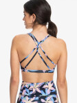 Vrchní díl plavek Roxy HEART BRA Velikost: XL