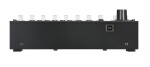 Korg SQ-1