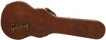 Gibson Les Paul Standard 50s Custom Shop Top Unburst