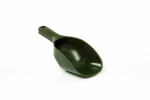 RidgeMonkey Lopatka Bait Spoon Green (RM023)