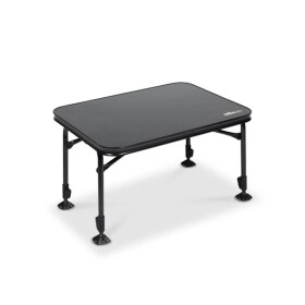 Nash Stolek Bank Life Adjustable Table Small (T1230)