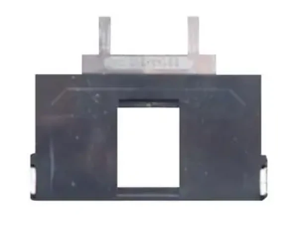 ABB 5014A-B1017