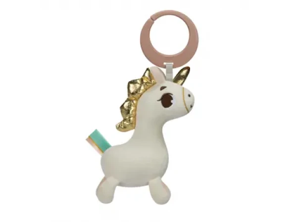 Tiny Love Závěsná hudební hračka Unicorn Wonderlands