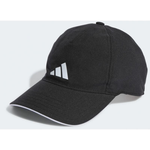 Adidas Aeroready Training Running Cap