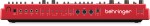 Behringer MS-1 MK II-RD
