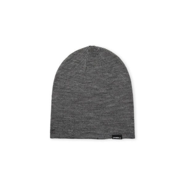 O'neill All Year Beanie M zimní čepice 92800441102 NEPLATÍ