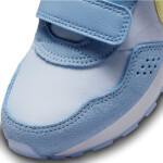 Dětská obuv MD Valiant Jr CN8559 407 - Nike 31