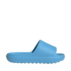 Adidas Adilette Lumia Žabky JS3571 44,5