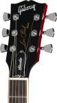 Gibson Les Paul Studio Session Cherry