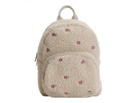 Little Dutch Dětský batůžek Teddy Fairy Garden (4916LD)