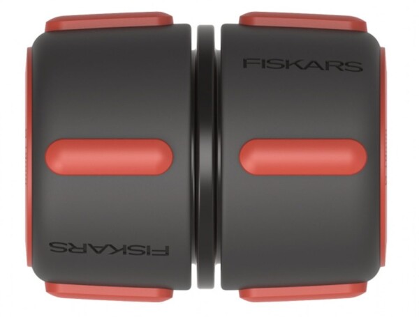 Opravná spojka Fiskars Comfort 3/4" 1027066