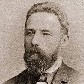 Epochální výlet pana Broučka do 15. století - Vladimír Čech - audiokniha