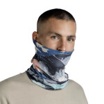 Buff Original Ecostretch nákrčník 13449855510 one size