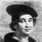 Navzdory básník zpívá - Jarmila Loukotková - audiokniha